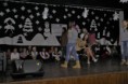 /album/stretnutie-v-babine-5-a-6-decembra-2013/s1360102-640x427-jpg/